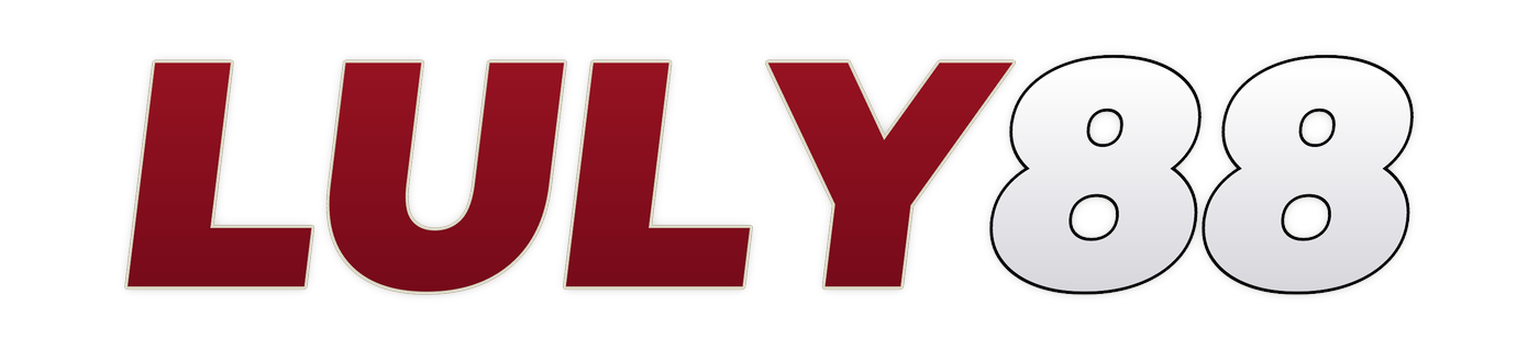 luly88 Logo